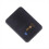 RFID Chameleon Ultra Smart Chip Reader Key Detection Badge Decode Emulator NFC Tool for System 9