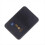 RFID Chameleon Ultra Smart Chip Reader Key Detection Badge Decode Emulator NFC Tool for System 8