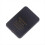 RFID Chameleon Ultra Smart Chip Reader Key Detection Badge Decode Emulator NFC Tool for System 10