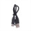 RFID Chameleon Ultra Smart Chip Reader Key Detection Badge Decode Emulator NFC Tool for System 2