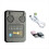 RFID Chameleon Ultra Smart Chip Reader Key Detection Badge Decode Emulator NFC Tool for System 4