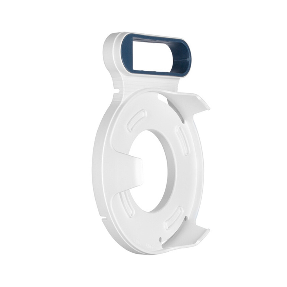Outlet Mount Hanger For Tp-Link Smart Hub Deco M9 Whole Home Mesh Wifi Router Accessories 4851385649393