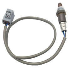 Sonda de relação ar/combustível SH01-18-8G1 SH09-18-8G1 Sensor de oxigênio O2 para 6 -5 CX5 KE GH 2.2 2012-2017
