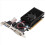 Placa de vídeo GT210 1GB DDR2 64 bits PCIe 2.0 GPU compatível com HDMI, DVI e VGA para desktop. 1