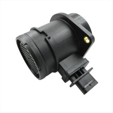 28164-2A500 MAF Mass Air Flow Meter Sensor for Hyundai Accent Getz I10 I20 I30 Matrix KIA Cerato Rio Soul 281642A500