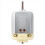 Μίνι ηλεκτρικός κινητήρας DC 1.5V - 3V 18000 σ.α.λ., DIY παιχνίδι-χόμπι 3