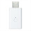 Tuya ZigBee Smart Gateway Repeater Signal Amplifier Zigbee Stabilizer USB Interface 1