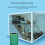 Tuya ZigBee Smart Gateway Repeater Signal Amplifier Zigbee Stabilizer USB Interface 2