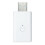 Tuya ZigBee Smart Gateway Repeater Signal Amplifier Zigbee Stabilizer USB Interface 7