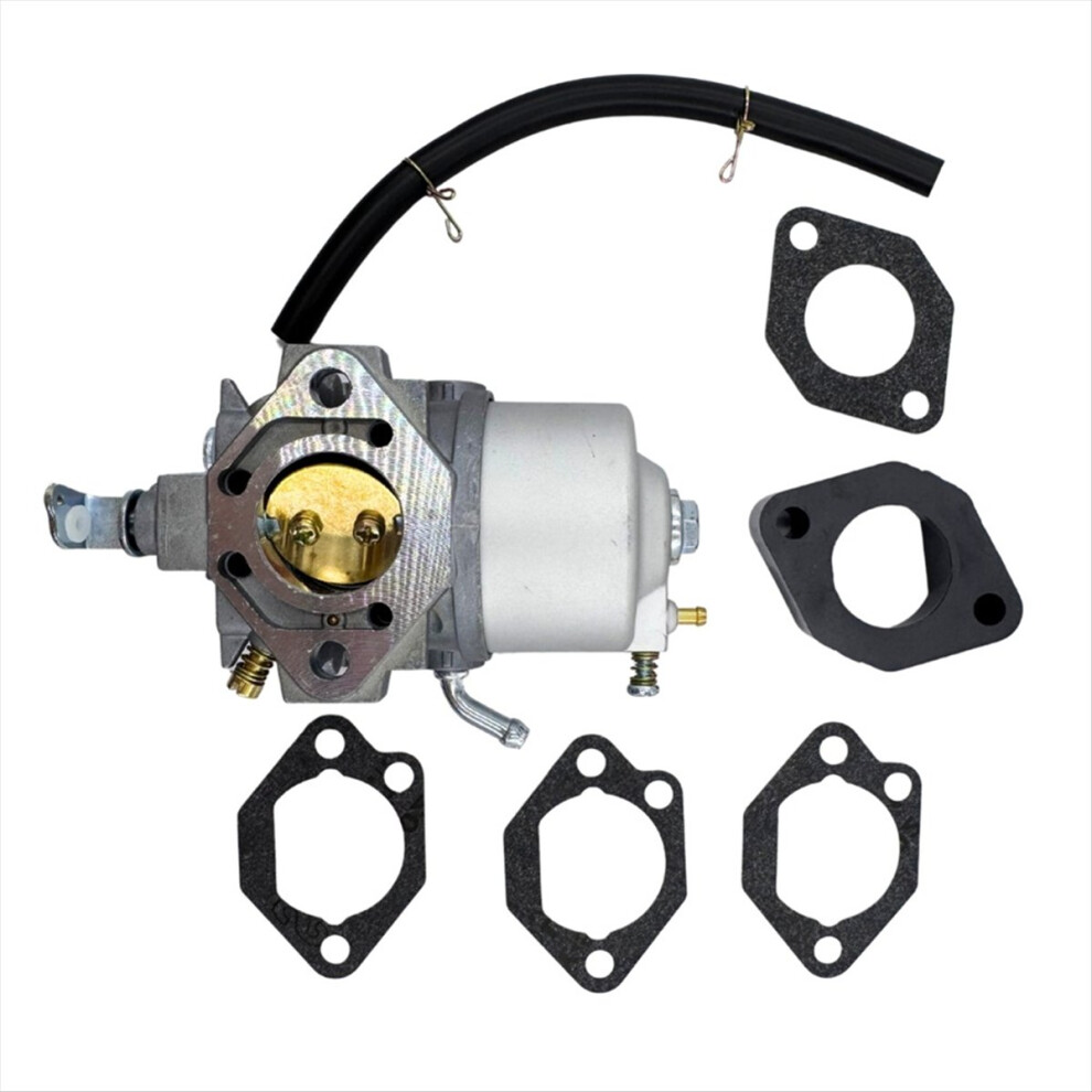 Carburetor For Gm291 Gm301 Gb290 Gb300 Gt1000 8Hp 10Hf 10Hp Engines 4851385653260