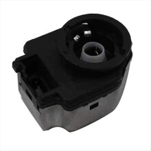 1 stk W3T216 Tennpumpe D4S Ballast Høyspenningshode 33129-SZT-G01 for Honda CIvic CR-V Mazda 3 CX-5 CX9 Mitsubishi Pajero
