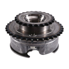 Regulador de Fase do Comando de Válvulas VVT 13050-31170 para Estima RX450h 2AZFE 3.5L 1305031170