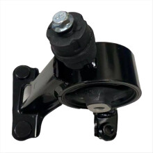 Engine Mounting Rear for Toyota Alphard Estima Previa 12371-31150