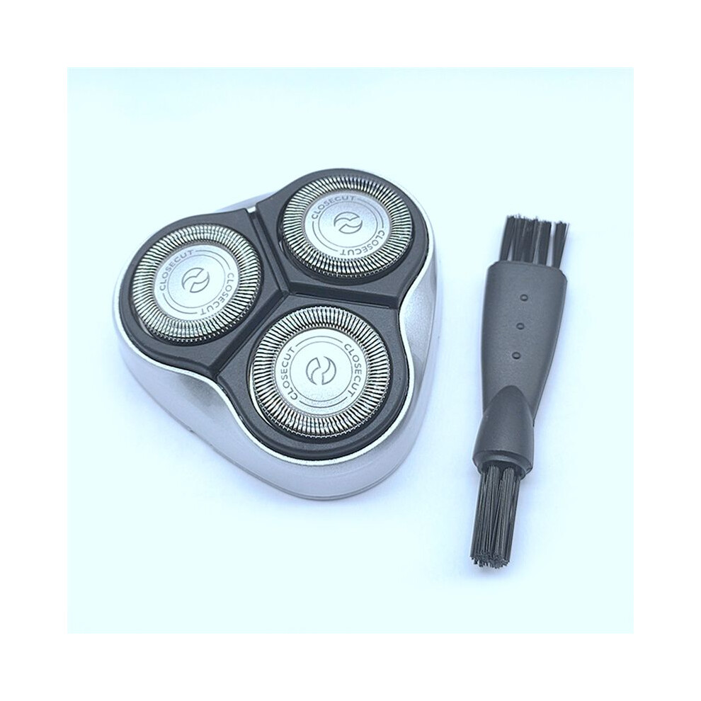 Replacement Shaver for Philips HQ6900 HQ6976 HQ6986 HQ6996 HQ6927 HQ6920 HQ6902 HQ6904 HQ6906 HQ5812 HQ5813