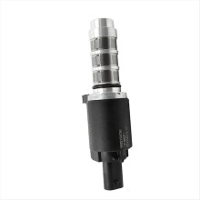 9832156780 Solenoidový ventil hlavy valcov VVT pre Peugeot 301 208 2008 3008 Citroen C3 C4 DS3 DS4 1.2T 9812046280