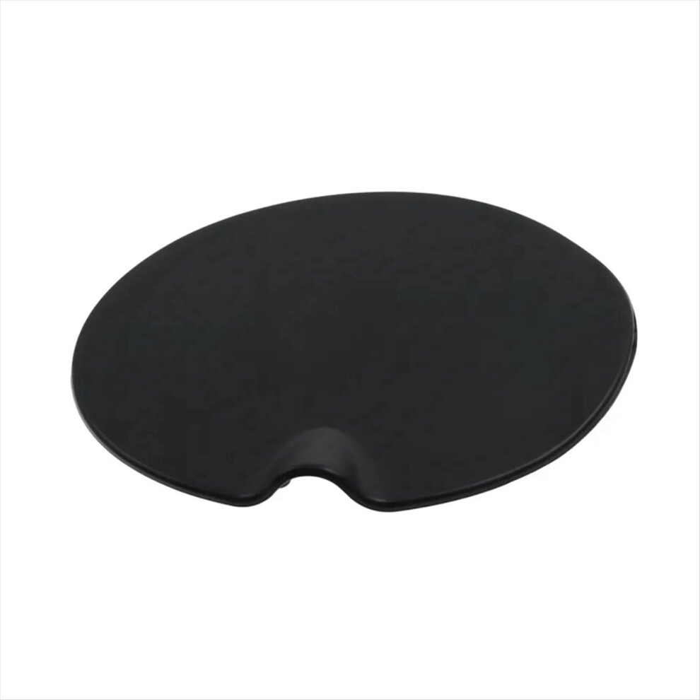Fuel Tank Cover Petrol Diesel Gas Oil Filler Cap For Merceds Smart Fortwo 2008-2015 4517540006, A4517540006c22a 4851222326302