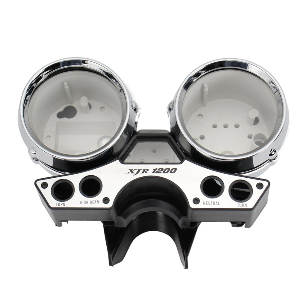 For Xjr 1300 1300Sp Xjr1300 1989-1997 Motorcycle Instrument Tachometer Meter Odometer Gauges Cluster Speedometer 4851385660053
