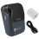 Niimbot B1 Mini Printer Portable Thermal Label Maker Lightweight for Stickers Machine 4