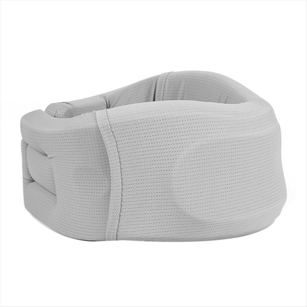 Soft Neck Brace Cervical Collar,Neck for Pain and Support,Comfortable Breathable,Cervical Spine Support