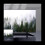 Μετατροπέας θύρας οθόνης USB C για Thunderbolt 3 8K 4K 60Hz MDP, MacBook, iPad Pro, 3X Type-C σε Mini DP 2