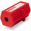 Plug Lock for Lockout Tagout, Large Electrical Plug Lock, Industrial Grade Electrical Plug Lockout Device 1