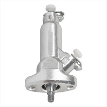 A1298001672 Hydraulischer Verdeckzylinder für Cabriolets (R129 SL320 A208 CLK320 430 300CE)