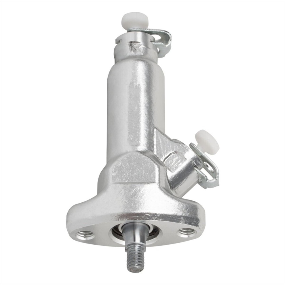 A1298001672 Car Hydraulic Convertible Top Cylinder For R129 Sl320 A208 Clk320 430 300Ce 4851385654045