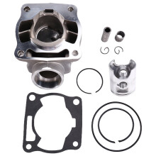 Conjunto de juntas de cilindro e pistão para YZ85 2002-2018 - 5PA-11111-01-00
