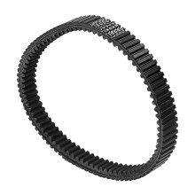 Cinghia di trasmissione 5GJ-17641-00 5VU-17641-00 per T-MAX 500 T-Max500 XP500 Cinghia per moto