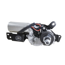 6L2Z 17508-AB Vindusviskermotor bak for Explorer og Mercury Mountaineer 2006-2010 7L2Z 17508-AA 40-2062