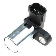 22056AA050 22056AA063 Sensor de Posição do Comando de Válvulas para Baja Forester Legacy H4 1993-2010 22056AA060