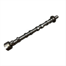 9804424280 Árvores de cames do motor para C4 C5 DS4 DS7 508 5008 3008 (P84) Focus C-MAX II