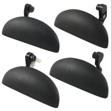 Outside Door Handle for 2005 2006 2007 2008 2009 2010 2011 2012 2013 2014