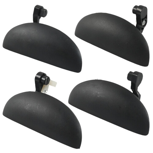 Outside Door Handle for 2005 2006 2007 2008 2009 2010 2011 2012 2013 2014
