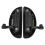 Outside Door Handle for 2005 2006 2007 2008 2009 2010 2011 2012 2013 2014 3
