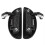 Outside Door Handle for 2005 2006 2007 2008 2009 2010 2011 2012 2013 2014 2