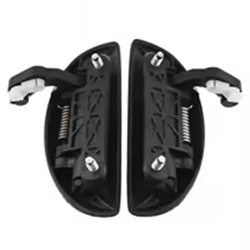Outside Door Handle for 2005 2006 2007 2008 2009 2010 2011 2012 2013 2014 1