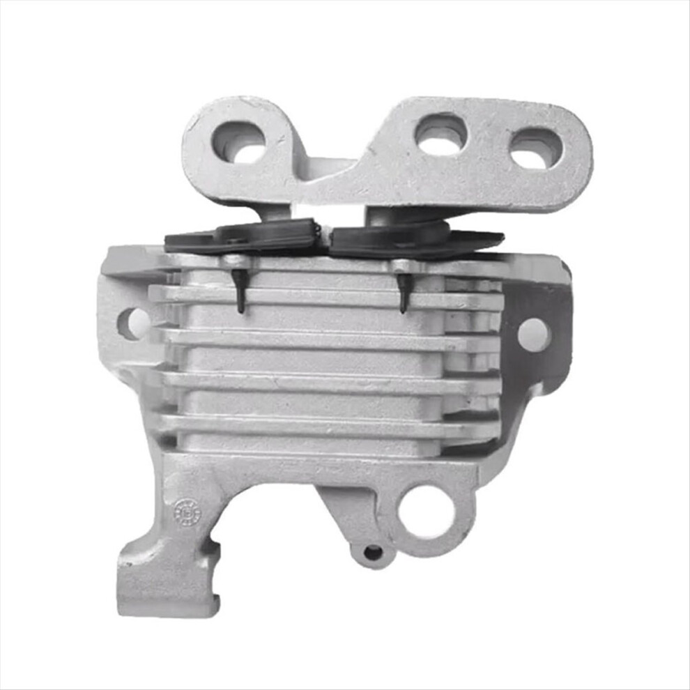 68102281Af Engine Motor Mount For 2.0 2.2L Oil 2014-2018 68141400Ak 68141400Af 4851385682987