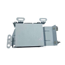 E1GZ-19G317C Transformatorcontroller voor Edge (CJ WA6) 2.0 Ecoblue 2015-2021