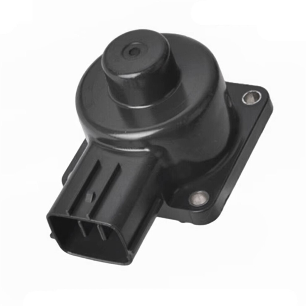1582A110 Engine Exhaust Valve Solenoid Valve For Sport 2.0L 2.4L Egr Valve 4851385699329