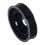 Puleggia della pompa del servosterzo 32427537862 per accessori serie 3 5 E90 E60 X3 E83 1