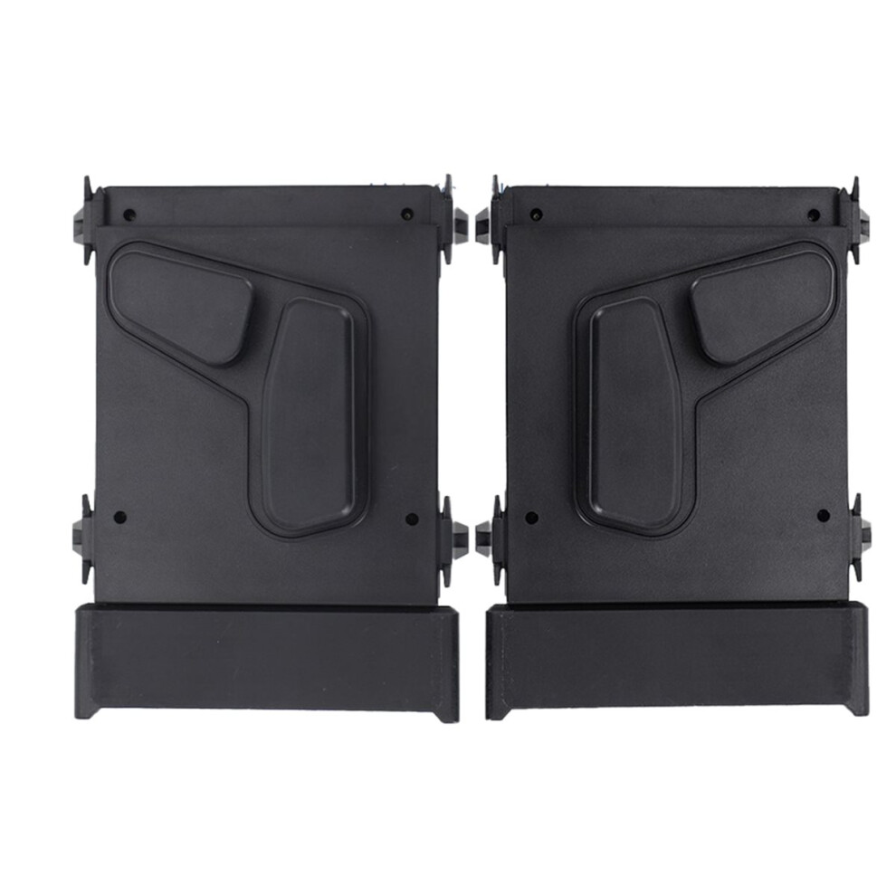 56049433Ad 56049432Ae Car Power Seat Switch For Grand 2005-2019 Ram Charger 4851385696311