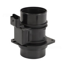 9201701 7700314057 Sensor de Medição de Massa de Ar para MASTER AVANTIME ESPACE 1.9 2.2 2.5