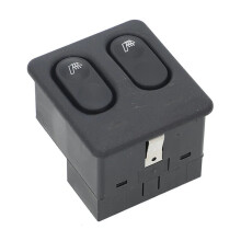 17.3763 2110-3709710 Car Accessories Heated Seat Control Switch Heating Control Block for