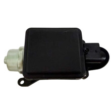 68211167AA Engine Air Intake Manifold Motor for Grand 3.0L 2014-2019 68492577AA 68211167AB