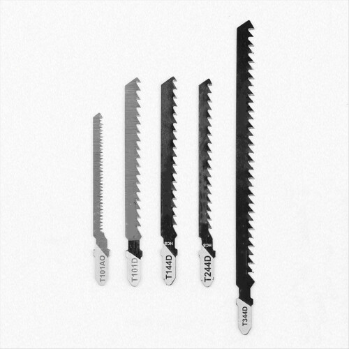 Woodworking Household Use Small Handheld Saw Interchangeable Blade Fine/Coarse Teeth Handle Hand A 1
