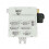 Caja de control central para Dongfeng H30 S30 7672006 6