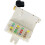 Caja de control central para Dongfeng H30 S30 7672006 3