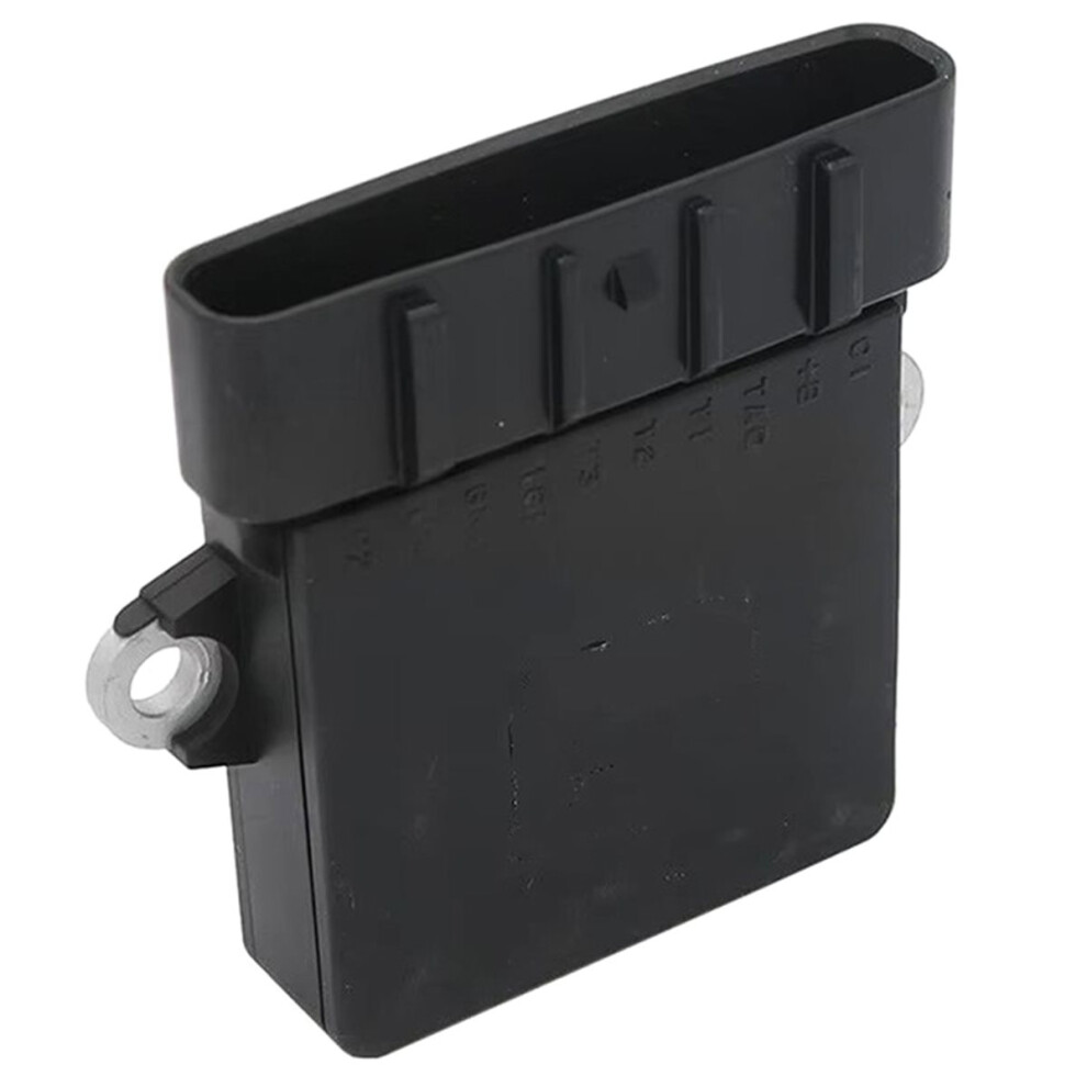 8962130020 Ignition Control Module Unit For 2Jz Sc300 Gs300 Is300 1998-2005 89621-30020 4851385691774