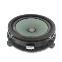 Reproduktor dveří automobilu, reproduktor dveří, audio klakson, sestava 96330-D9000 96330D9000 pro KX5 QL